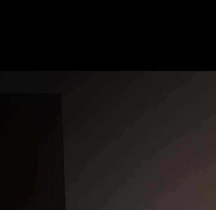 第162张