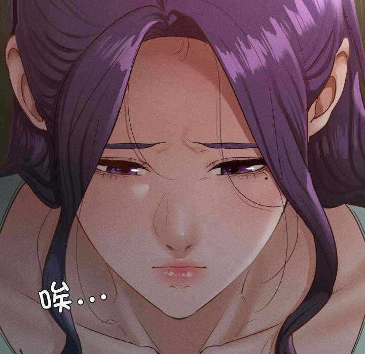 第11张