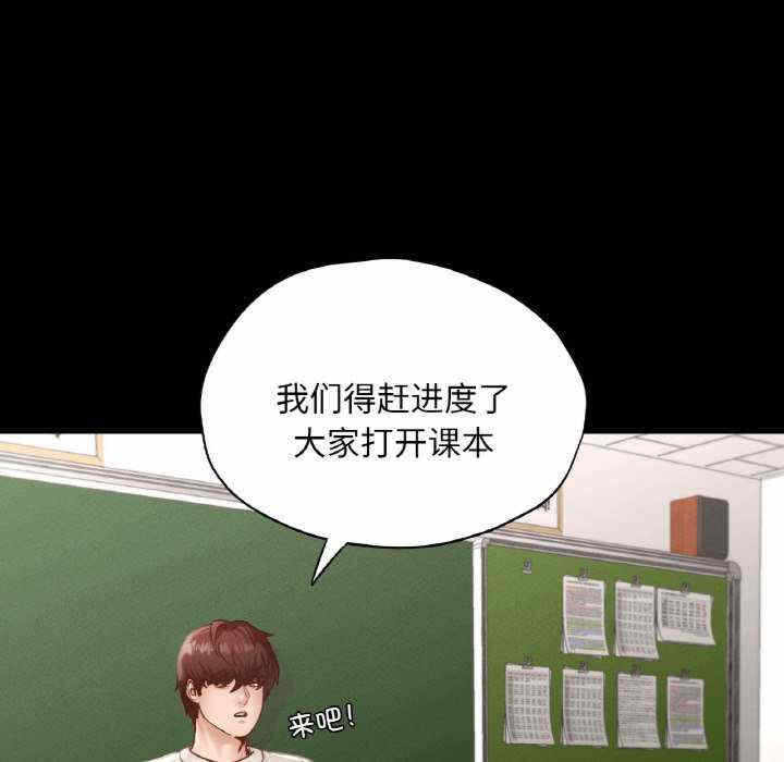 第18张