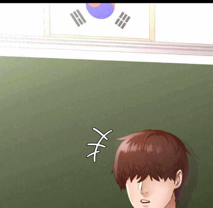第36张