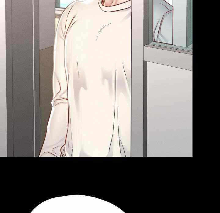 第45张