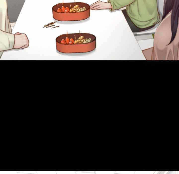 第49张