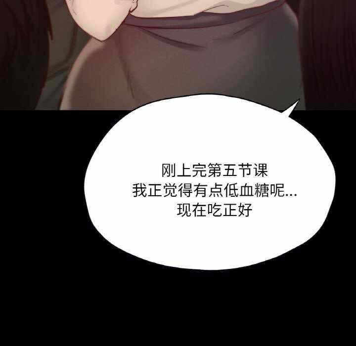 第59张