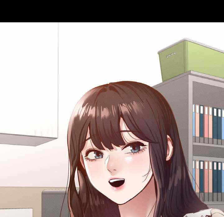 第62张
