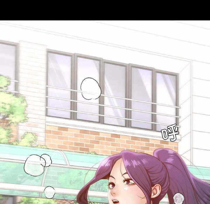 第83张