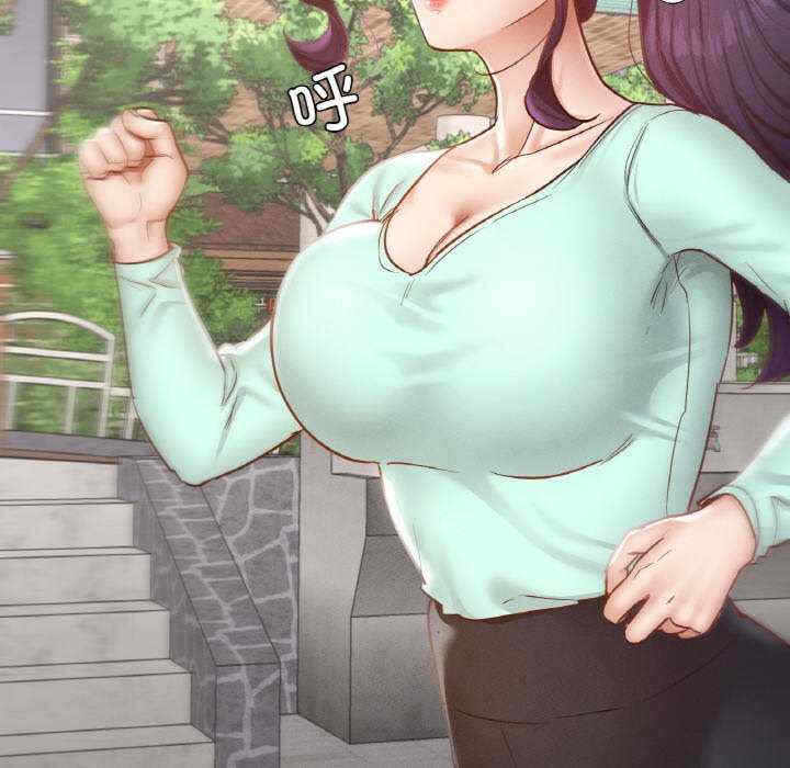 第86张