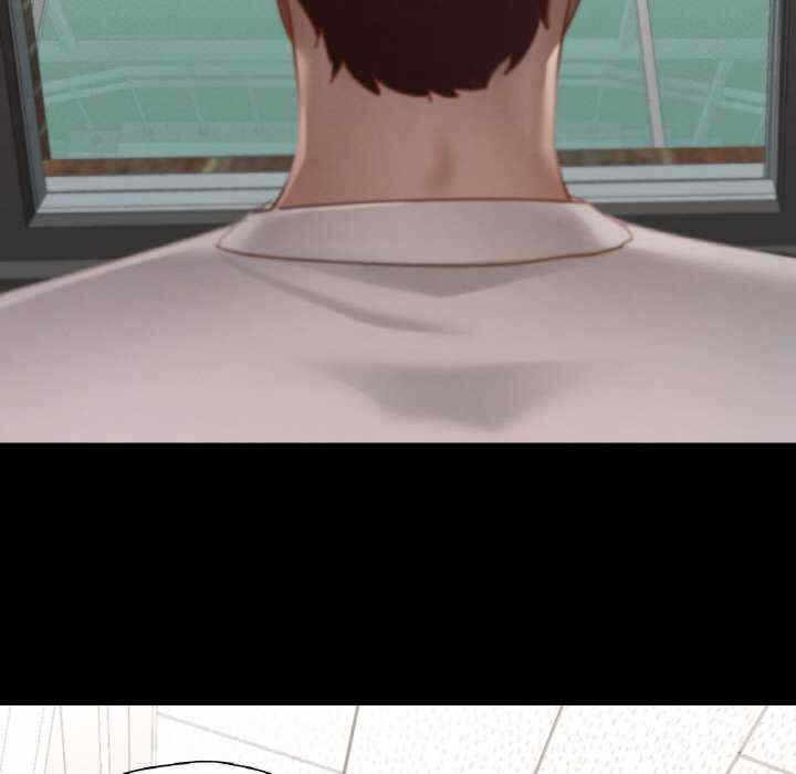 第91张