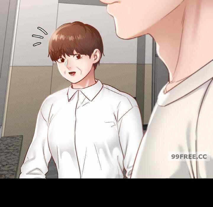 第95张