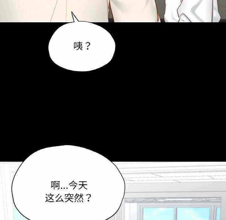 第102张