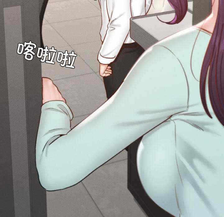 第118张