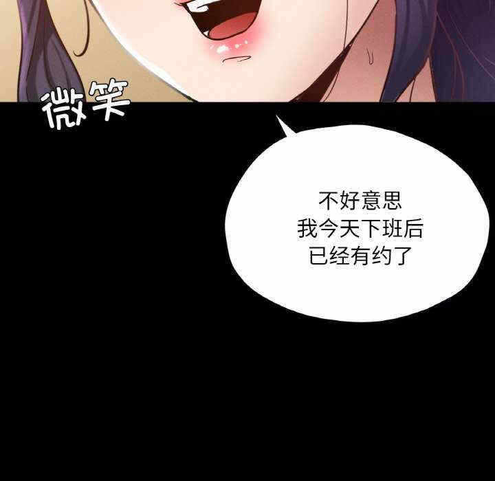 第126张