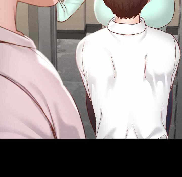 第134张