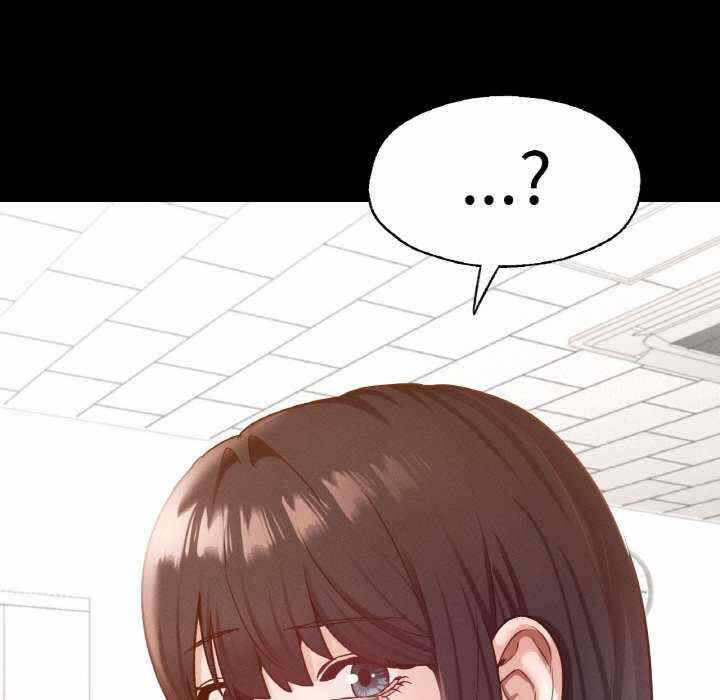 第153张