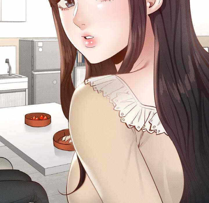 第156张