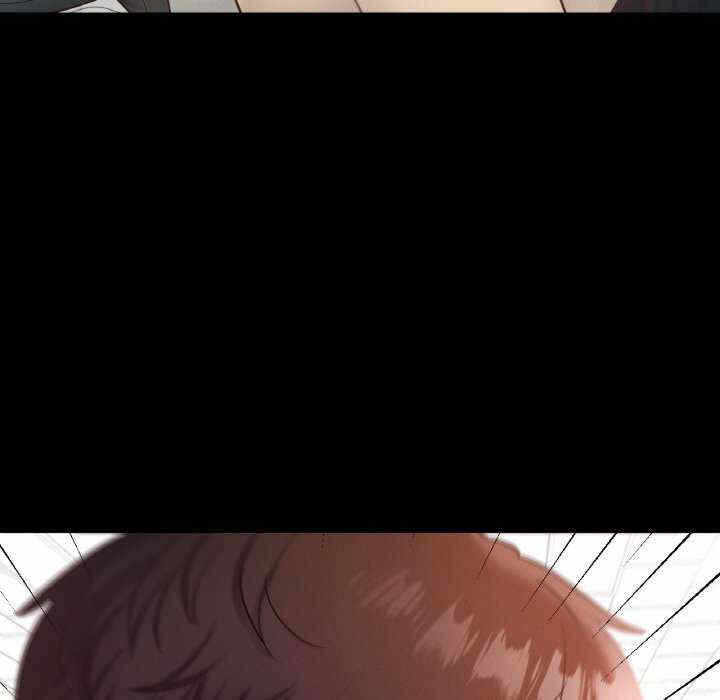 第158张