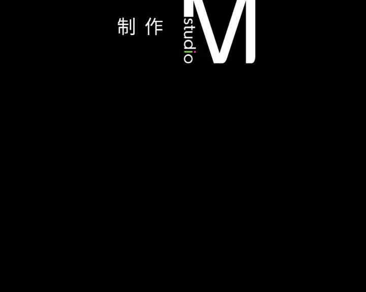 第5张