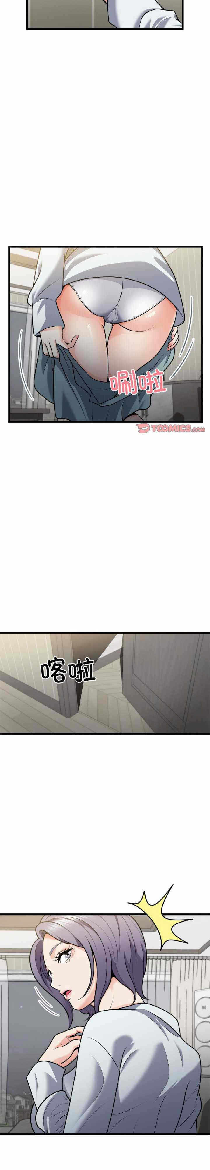 13.jpg