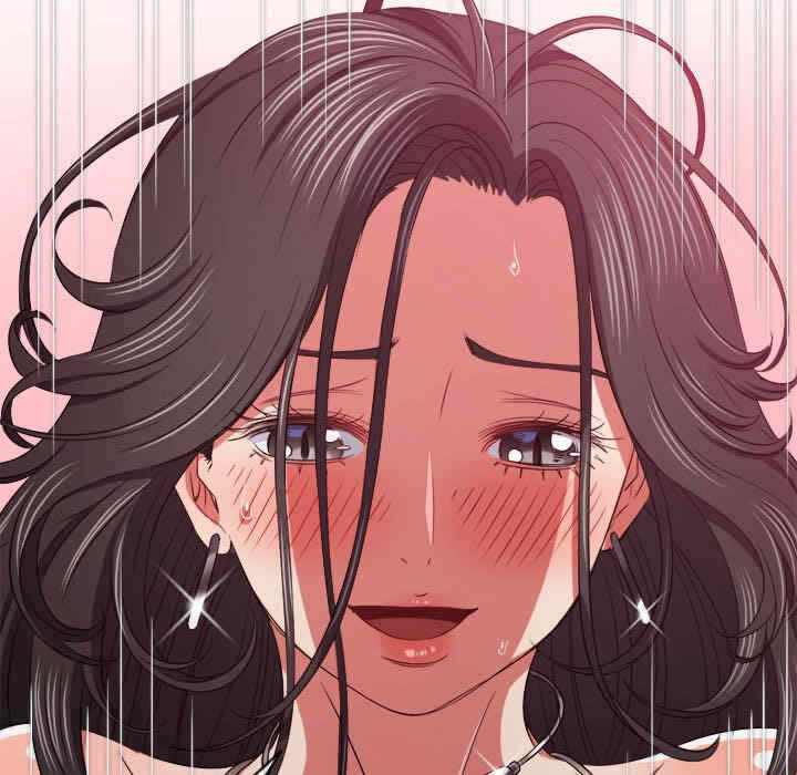 第82张
