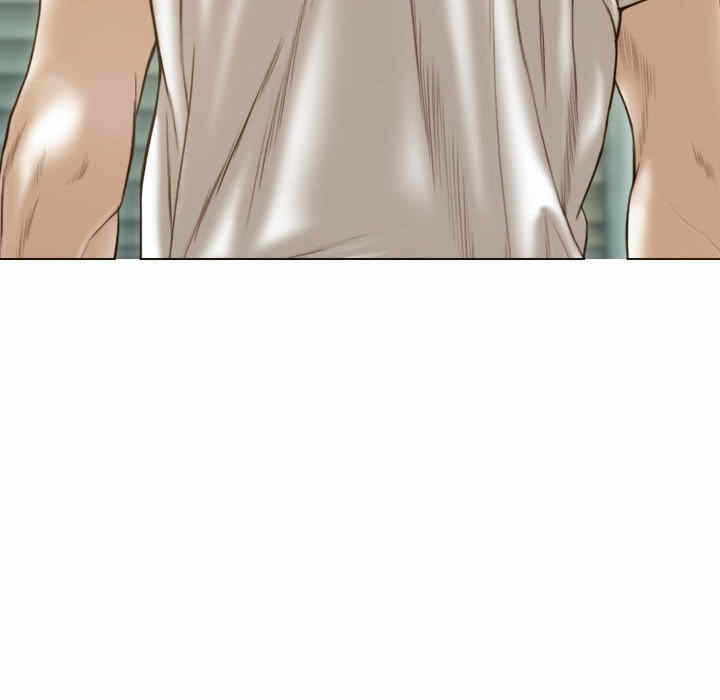 第147张