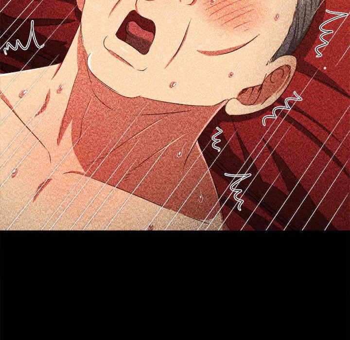 第124张