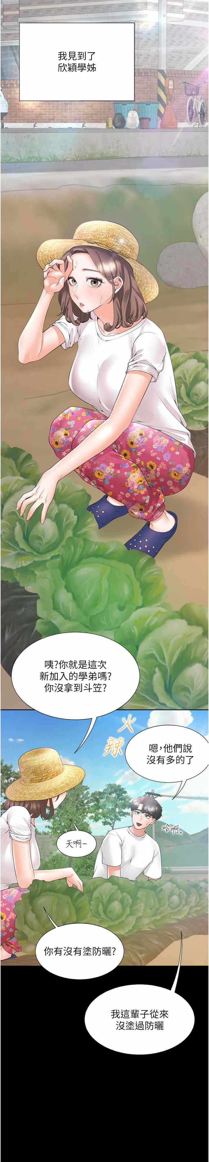 第11张