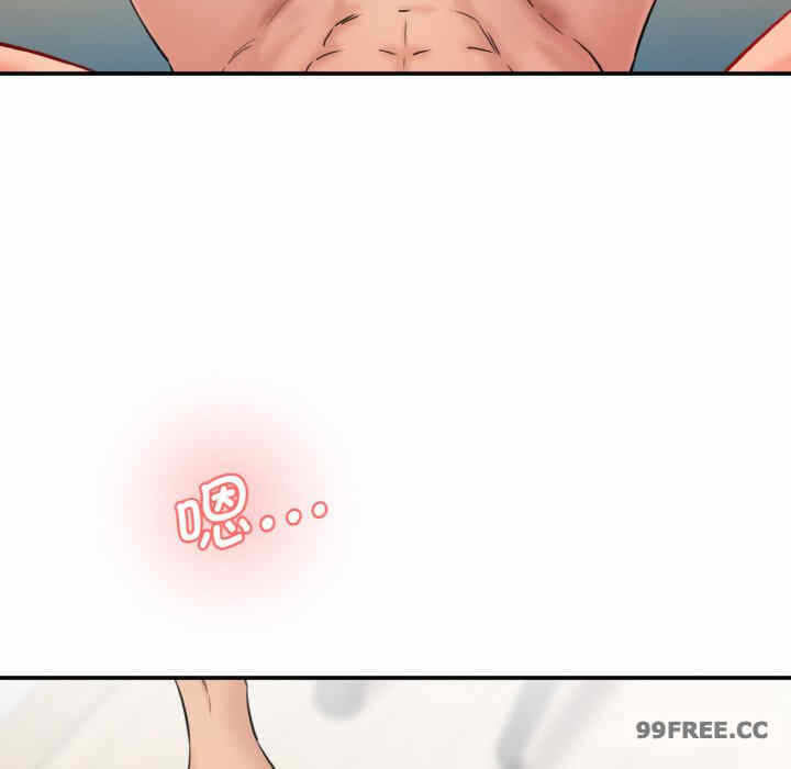 第149张