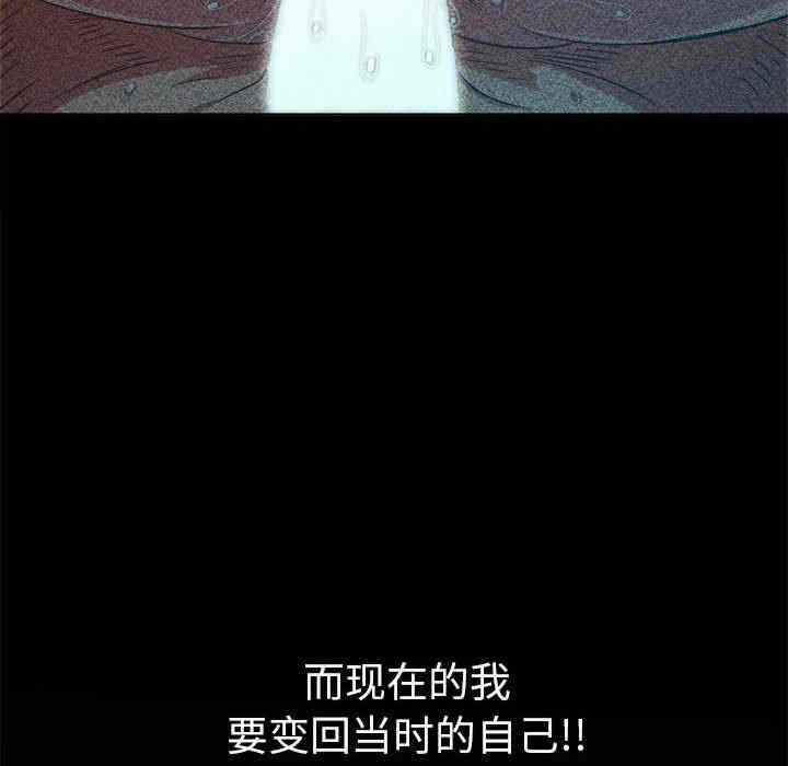第136张