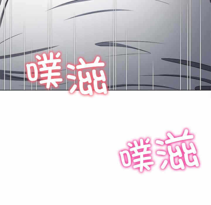 第146张