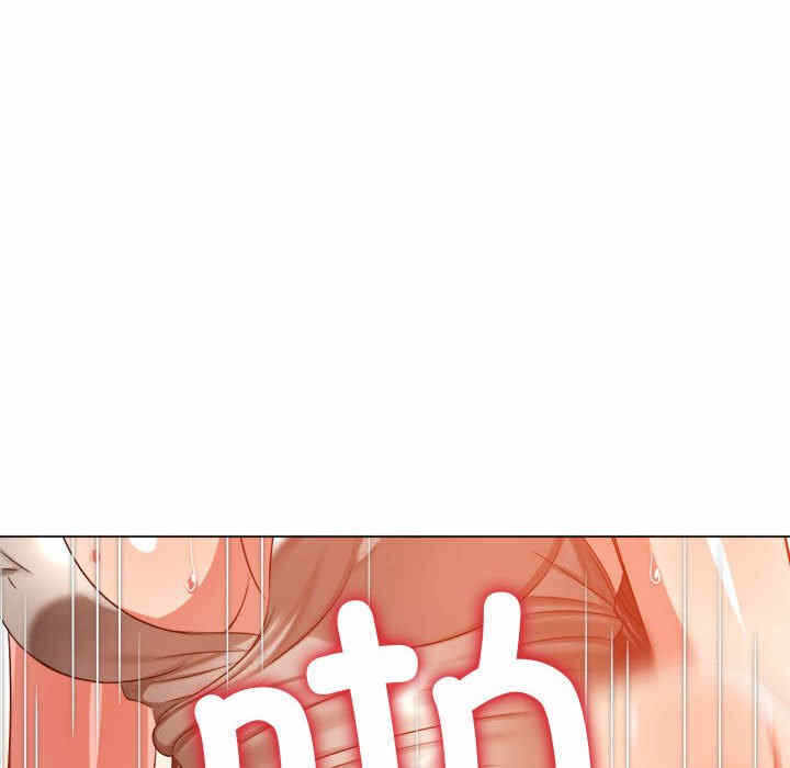 第148张