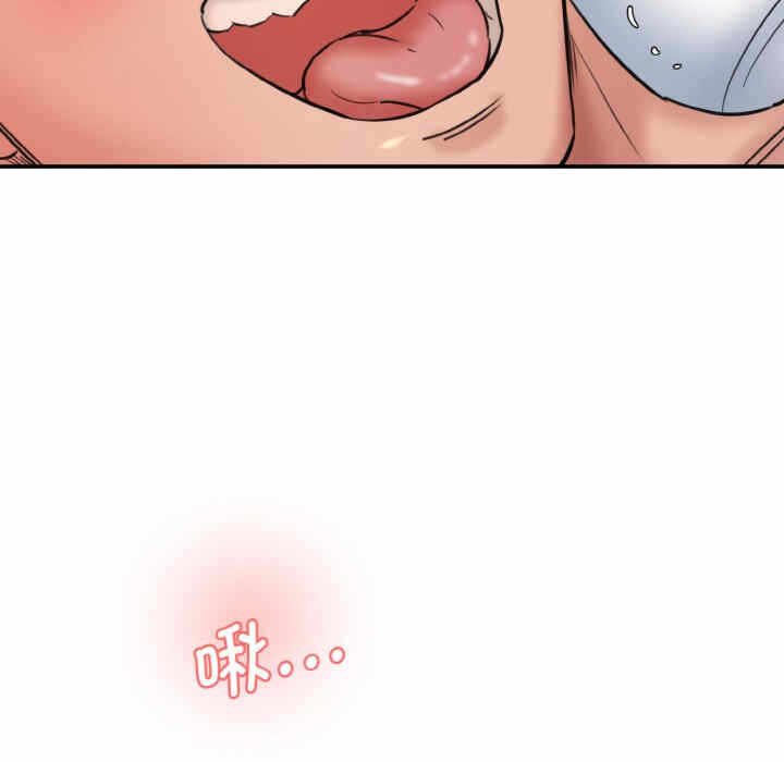 第165张