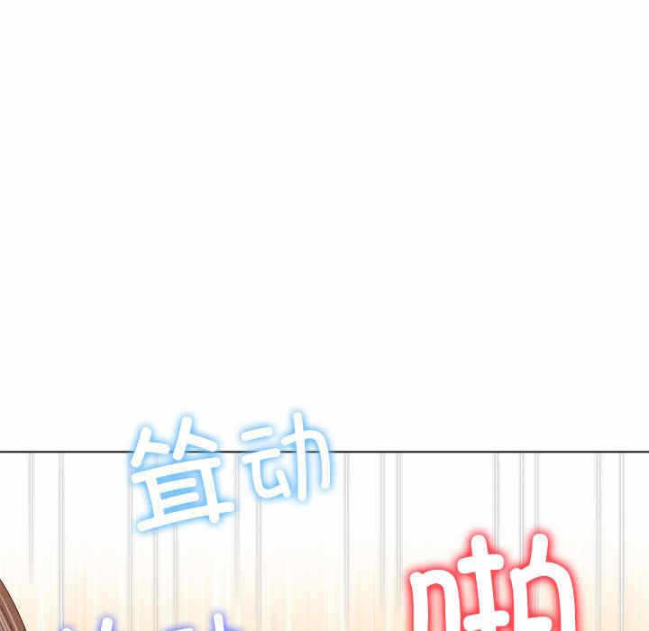 第155张