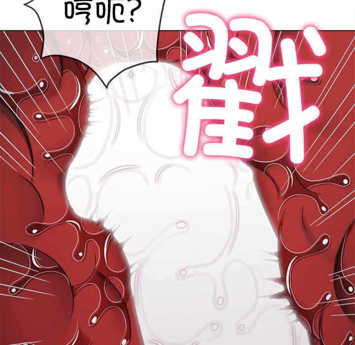 第163张