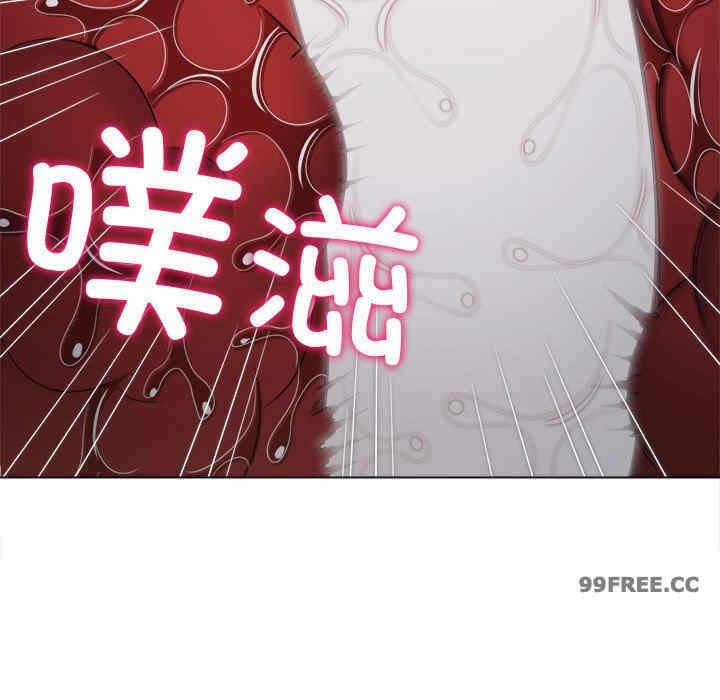 第164张