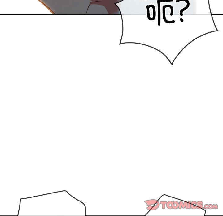第171张