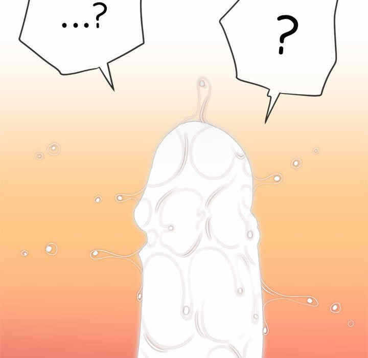 第173张