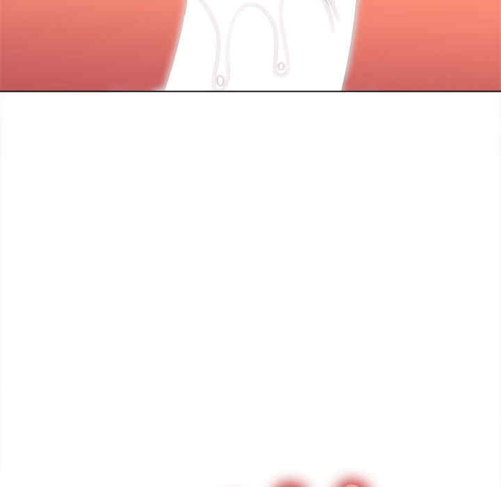 第174张