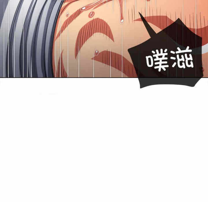 第3张