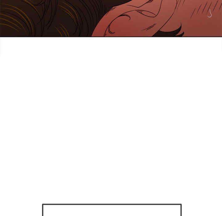 第12张