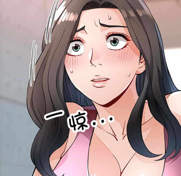 第39张