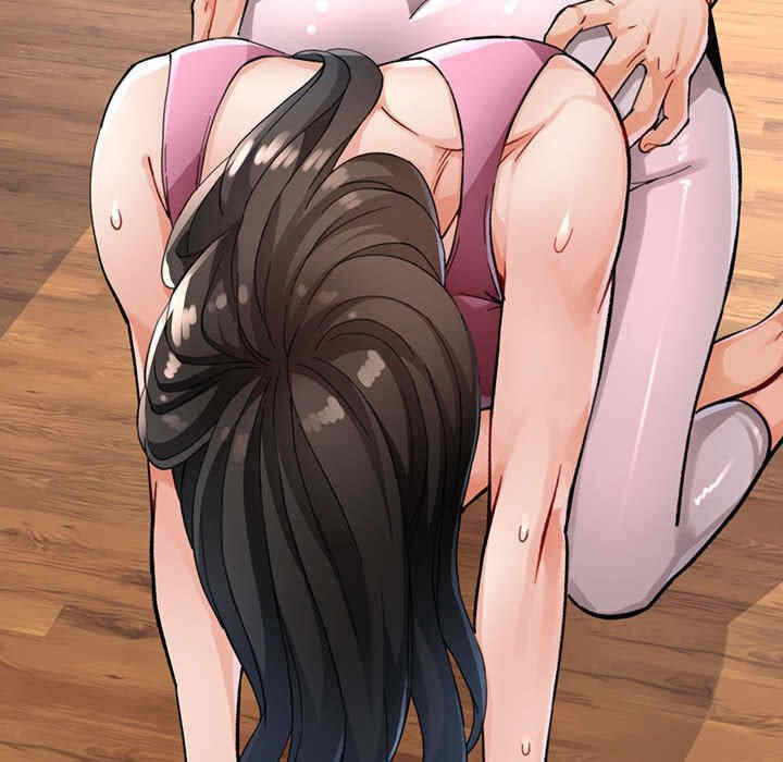 第42张