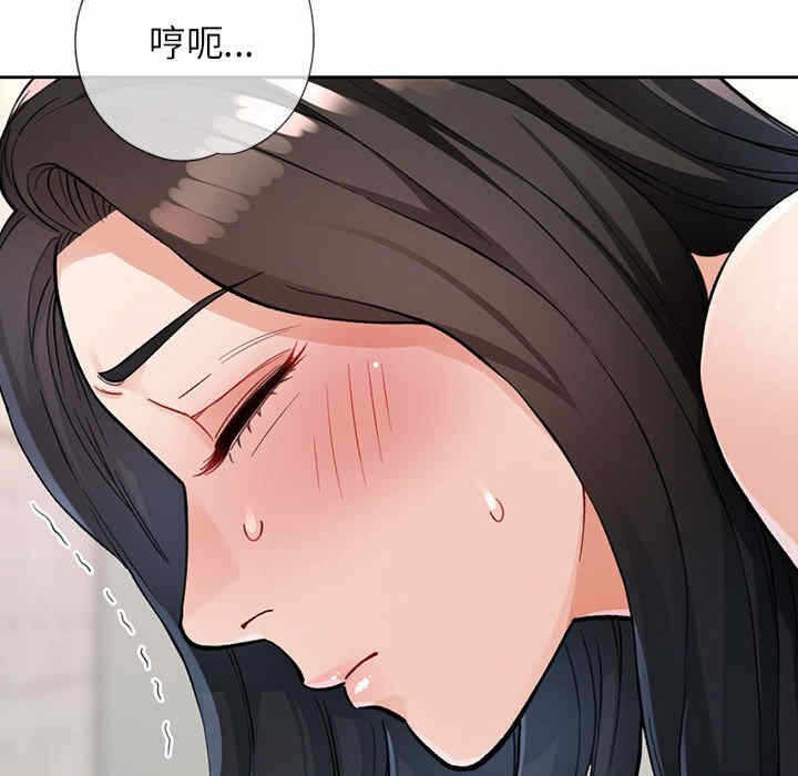 第48张