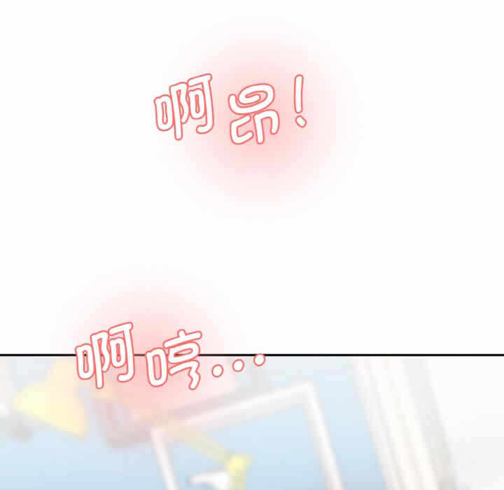 第141张