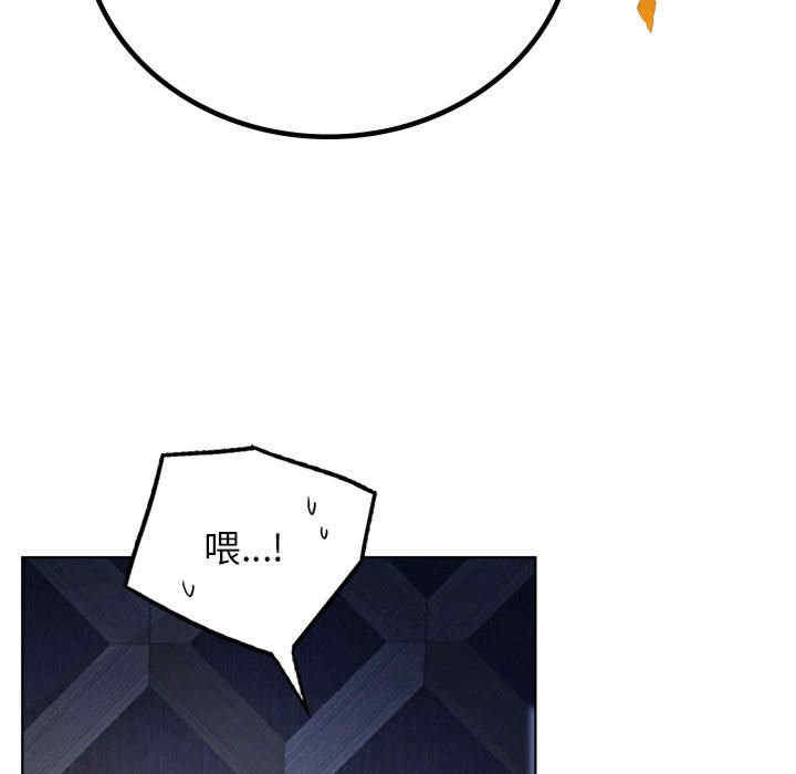 第54张