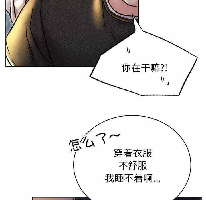 第58张