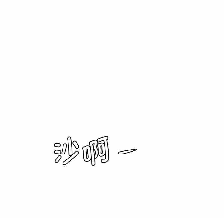 第159张