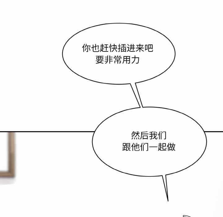 第7张