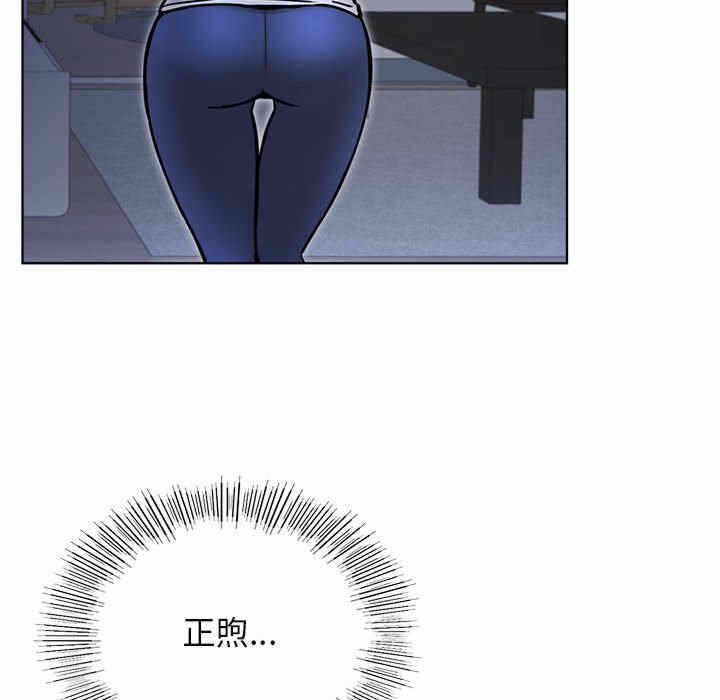 第118张