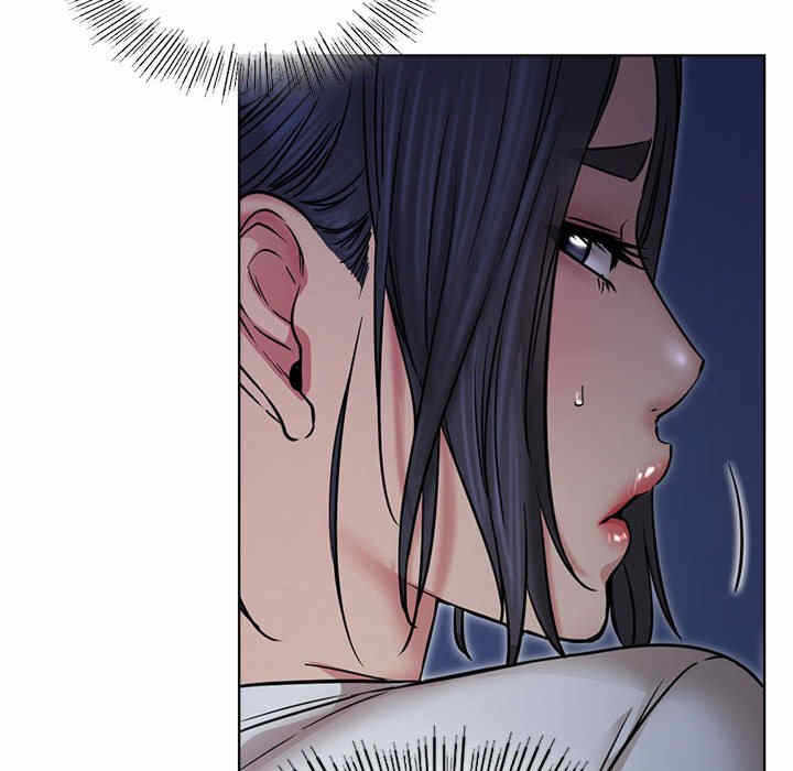 第119张