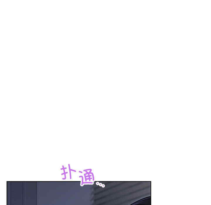 第124张