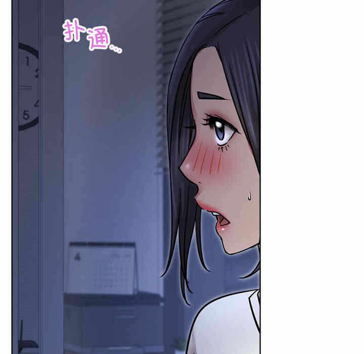 第126张
